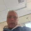 Robert Burrows - @robert.burrows8 - TikTok