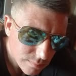 Robert Burrows - @robert.burrows.186 - Instagram