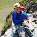 Robert Burrows - @robert.burrows.14606 - Instagram
