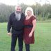 Robert Burrows - Facebook