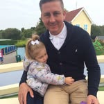 Robert Burrows - @rob17whufc - Instagram