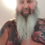 Robert Burrows - @robert.burrows.31149 - Instagram