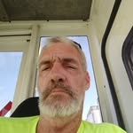 Robert Burrows - @rburrows46 - Instagram