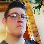 Robert Burrows - @robertburrows2015 - Instagram