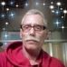 Robert Burrows - Facebook