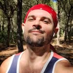 robert burrows - @robertburrows190 - Instagram
