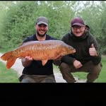 Robert burrows - @robbugsyangling_ - Instagram