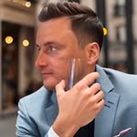 Robert Burrows - @robertburrowsproperty - Instagram