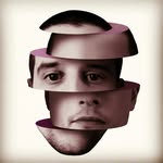 Robert Burrows - @bobman_yo - Instagram