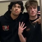 Robert Burrows - @robertburrowsjr - Instagram