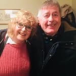 Robert Burrows - @robert.burrows.756 - Instagram