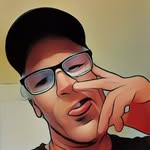 Robert Burrows - @robertburrows98 - Instagram