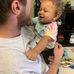Robert Burrows - Facebook