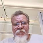 Robert Burrows - @robertburrows64 - Instagram