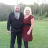 Robert Burrows - @robertburrows8 - TikTok