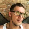 Robert Burrows - @robertburrows1948 - TikTok