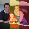 Robert Burrows - @robertburrows - TikTok
