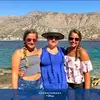Robert Burrows - @robertburrows25 - TikTok