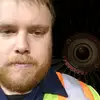 Robert Burrows - @usmcburrows - TikTok