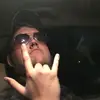 Robert Burrows - @robertburrows2 - TikTok
