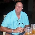 Robert Burrows - @bobburrows7455 - Instagram