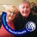 Robert Burrows - Facebook