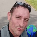 Robert Burrows - @robert.burrows.332 - Instagram