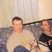Robert Burrows - Facebook