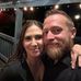 Robert Burrows - Facebook
