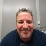 Robert Burrows - @chasing_ontario_outdoors - Instagram