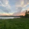 Robert Burrows - @robertburrowsrealestate - TikTok