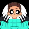 Robert Burrows - @kitten_lips - TikTok