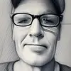 Robert burrows - @robert.burrows77 - TikTok