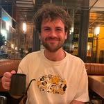 Robert Burrows-Gibbs - @rjv.bgarch - Instagram
