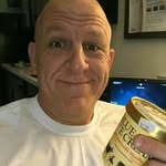 Robert burrows w - @robertburrowsw - Instagram