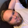 Robert - @burrowsrobert - TikTok