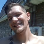 Robert Houston Burrows - @robertburrows48 - Instagram