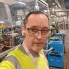 Robert - @robertburrows285 - TikTok