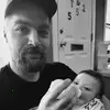 robertburrows303 - @robertburrows303 - TikTok