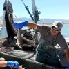 robertburrows49 - @robert.burrows0 - TikTok