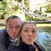 robertburrows555 - @robertburrows555 - TikTok