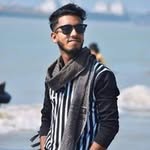 Md Helal Uddin - @robertburruss513279631 - Instagram