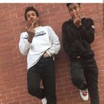 Robert Burruss - @robert_b_1681 - Instagram