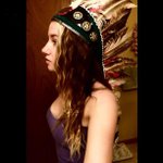 Robert Burruss - @robertburruss75 - Instagram