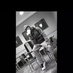 Robert Burruss - @savageboii_168 - Instagram