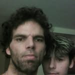 Brandon Bursey Robert - @brandonburseyrobert - Instagram