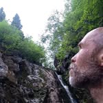 Robert Bursey - @burr7777777 - Instagram