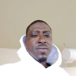 Robert Bursey - @robert.bursey.522 - Instagram