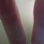 Robert Bursey - @burseyr - Instagram
