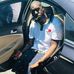 Robert Bursey - Facebook